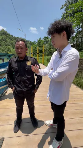 pemandanganya Bagus Banget 😍