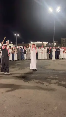 @عبدالواحد ال عريج 🇸🇦. #حفل_عبدالواحد_ال_عريج #خطوه_جنوبيه #جنوبي_الهوى_كله_جنوبي #قناة_الواقع #كاريزما #عبدالواحد_ال_عريج 