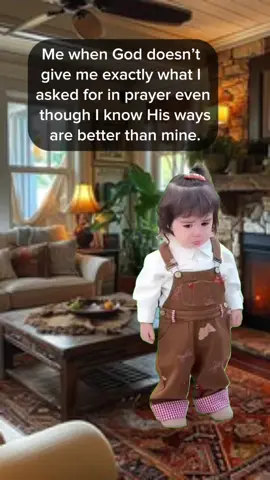 #Prayer #Christian