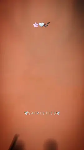 K A R B A L A🫶❤️‍🩹 . . . #molaali #yaali #imamali #muharram #statusvideo #whatsapp_status #asthatic #asthaticedits #viralthisvedio #soothing #dontunderreviewmyvideo #copyrightclaim  #growmyaccount✅ #aliwrites72 #saim_istics #saim_istics2 