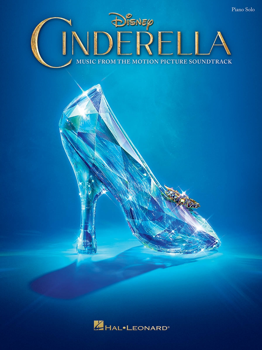 Filme - Cinderela #filmes #cinderela #fyp #viral_video