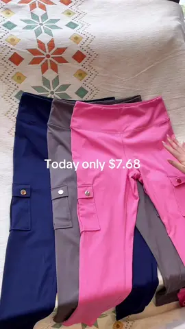 #tiktokshopcybermonday #bodysuits #yoga#OOTD#womenclothing #women #tiktokshopblackfriday #NcmRyuAnniversarySale #falloutfits #FreshforWinter #spotlightfinds 