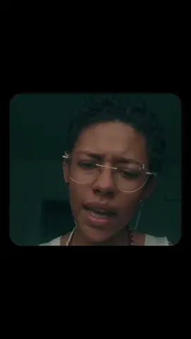 perfil:@zabelacomz7 - - - - #theriam #filhos #criança #fy #fyp