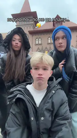 САРАТОВ ЗАВТРА ВСЕХ ЖДЕМ❤️