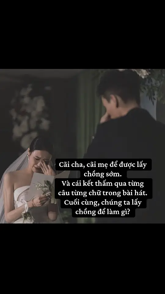 #xuhuong #nhachaymoingay #buontamtrang #fyp #viral #nang#storytime #tinhyeu #cuocsong#buon#tamtrang#xuhuongtiktok #honnhan 