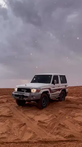 #حايل #اكسبلورexplore #ربع 