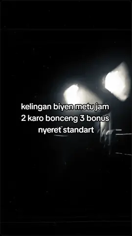 tinggal kenangan 😭 #zmn14 
