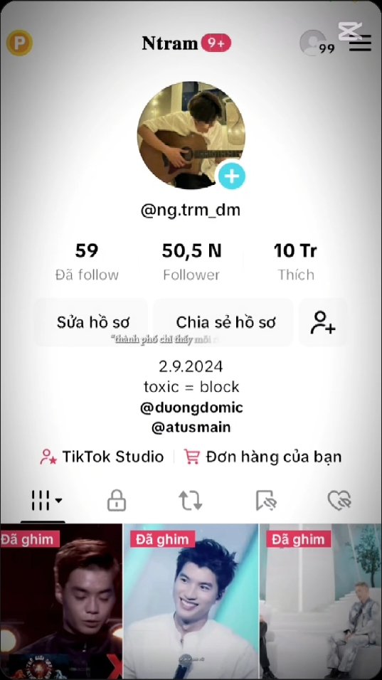 từ lúc lập acc, mình hog nghĩ mn sẽ ủng hộ mình nhiều đến như vậy, cảm ơn mn rất rất nhiều ạa🥹💓#CapCut 