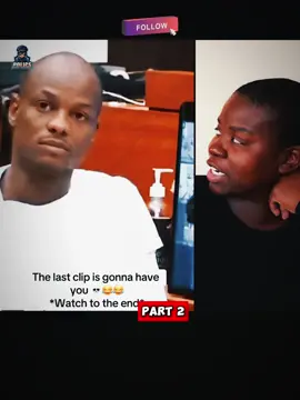 Part 2 Ik i ain’t finish school but i think im speaking proper English “ he got it😂#courtcase#cops#fypシ゚#judge#youngthug#copsoftiktok#foryou #crime #law