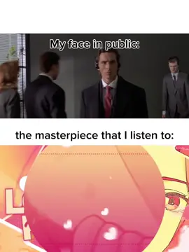 this sh!- 🔥🔥🔥🔥|#fyp #foryoupage #lovelori #headphones #earbuds #meme #inpublic #music #masterpiece 
