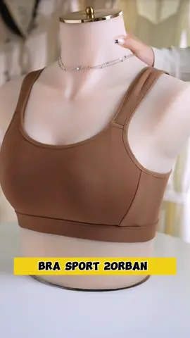 Promo bra wanita murah cuma 20ribu #bramurah #bhmurah #bhwanita #sportbra 