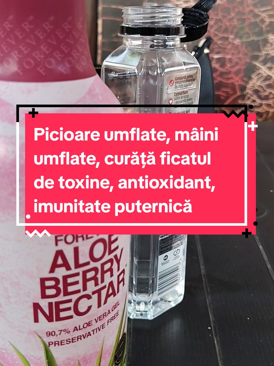 #imunitate #picioareumflate #circulatieperiferica #detoxifiere #curataficatul #balonare #oboseala #viralllllll #neipertee 