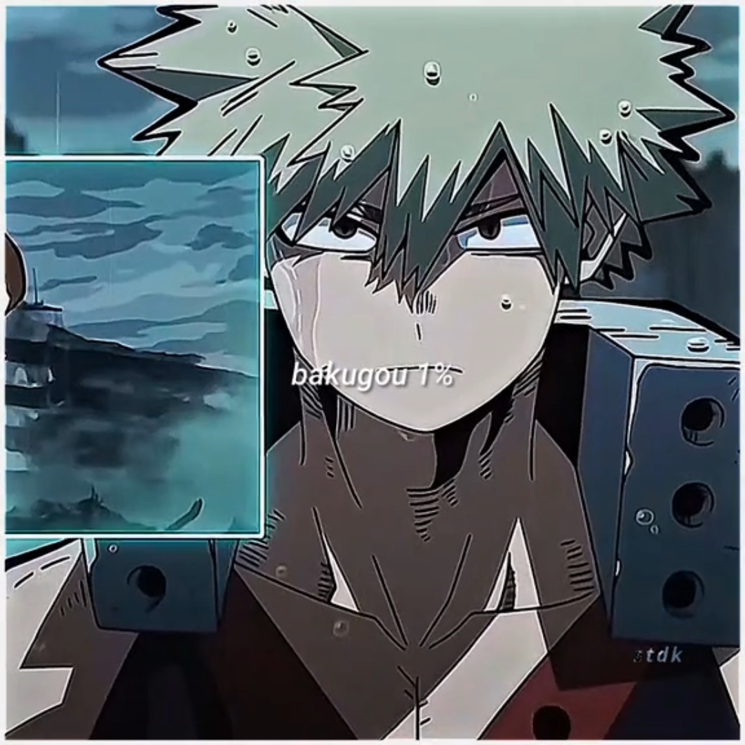 he's so>>> #bakugou #bakugoukatsuki #bokunohero #myheroacademia #edit #myheroacademiaedit #anime #vaiprofycaramba #viral #fyp 
