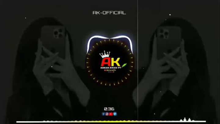 Paahto Trinding sounds 🔊 Most viral Song of TikTok unfreeze account 🙏 Tiktok it's Ak official site 🚬🍷 #ahsankhanyt0 #unfrezzmyaccount #trindingsong #song #trind #tiktok #plz #tiktoktrend #🥲🥹 #fyp #100k #views #trindingsong #pashtonewsong #foryoupage #accountgrow #viral #mastjapnisongs @FZ_BOOST_MUSIC @pashto Song 🎧 @PASTHO SONG ❣️