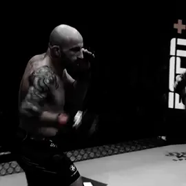Ilia topuria edit ufc 308 js started who you guys got winning@𝖙𝖍𝖊𝖗𝖔𝖓𝖎𝖓𝖊𝖉𝖎𝖙𝖘 #foryou #ufc #maxholl#UFC #iliatopuria #edit #ufc308 #fy #fypage #mma 