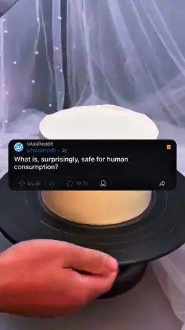 #reddit #redditstories #redditreadings #askreddit 
