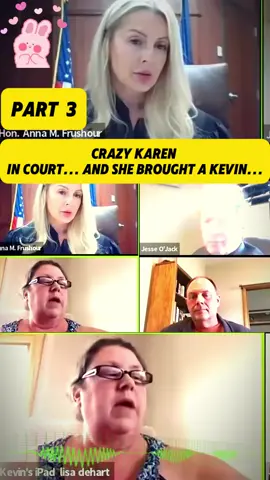 #court #courtroom #crime #judge #law #crazy #sovereign #usa #trending #foryou 