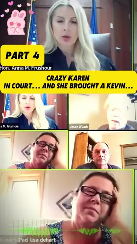 #court #courtroom #crime #judge #law #crazy #sovereign #usa #trending #foryou 