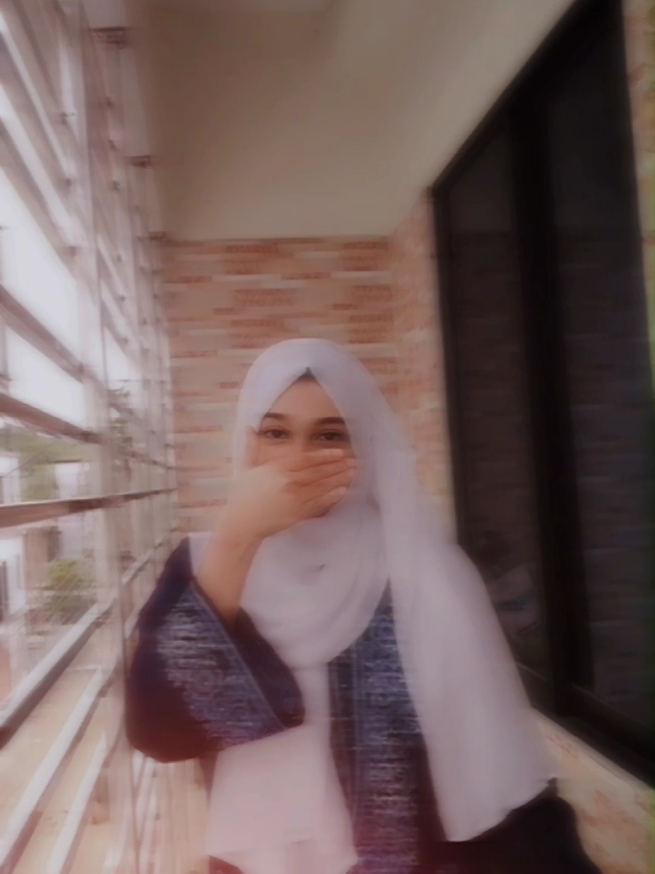 💙✨.... #CapCut #trendingsong #samia15 #bdtiktokofficial #trending #unfrezzmyaccount #viral 