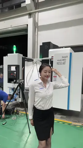 Beauty❤️ #CNC #cncmachining #CNCmilling #cncmachine #cncprogramming #minimodel #MiniLathe #MiniLatheTool #PrecisionLathe #LatheProcessing #MicroLathe #CreativeLatheWork #LatheForSmallParts #HandmadeLatheProjects #LatheInspiration #LatheTechniques #Punchmodel #pressmachine #punchmachine #punchpress #ModelMaking #ModelPrecision #JewelryInspiration #WatchAccessories #ModelEnthusiastTool #ClockMakingParts #FineModelFinish #ScaleAccuracyModel #CreativeModelDesign #HandmadeModelArt #ModelAccessoriesCraft #JewelryCraftTech #ClockElementsStyle #Machining #Metalworking #PrecisionMachining #IndustrialMachining #HighSpeedMachining #CNCTechnology #AdvancedMachining #QualityMachining #MetalCutting #HighSpeedCutting #lathe #CNClathe #MachineToolAccessories #PrecisionMachiningCenter #HardwareProcessing #MechanicalPartsManufacturing #CNCMachineTool #ToolGrinding #FixtureDesign #MillingCutter #CuttingTools #ToolLife #EndMill #DrillingTool #TurningTool #ToolMaterial #CuttingFluid #ToolHolder #ToolManagement #MetalFabrication #PrecisionEngineering #MicroMachining #SmallPartManufacturing #LatheWorkshop #CNCWorkshop #MachineShop #MetalArtistry #ModelWorkmanship #PrecisionModeling #JewelryMakingTools #WatchComponents #ModelingTechniques #PunchPressTechnology #PressMachineOperations #CNCMillingTechniques #LatheOperations #CNCLatheProjects #MachineToolInnovation  #SvanfonMicroMech #Svanfonmodel #HardwareManufacturing #MechanicalCraftsmanship #CNCTooling  #svanfon #MillingOperations #DrillingTechniques #TurningOperations #ToolSelection #CuttingToolTechnology #ToolMaintenance #FixtureManufacturing #MillingAccessories #CuttingFluidSelection #ToolStorage #puncingmachine #toolsupplier 