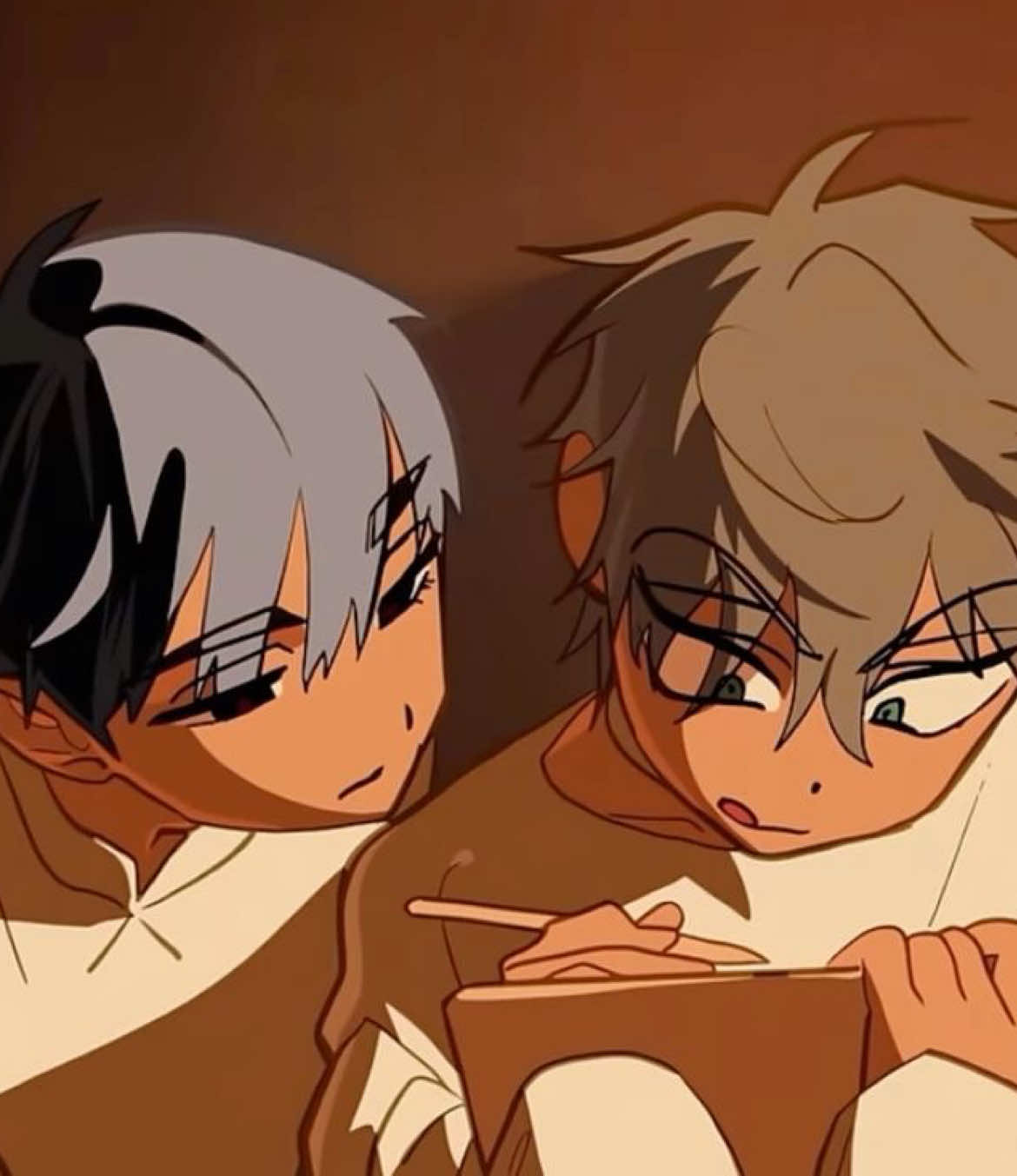 #HonkaiStarRail #alienstage #till #slumbernanamonkey #hs #honkai #hoyoverse #teamwork #ivan #mizi #luka 