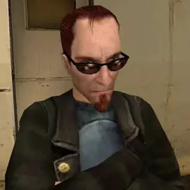 Ему тридцать четыре, тридцать четыре #rws #runningwithscissors #fup #on #postal #postal2 #postal3 #dude 