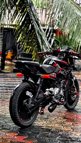 Update ekkd oniii 😼👍#ls135modified #pulsar135ls #foryou #foryoupage #viralvideo 