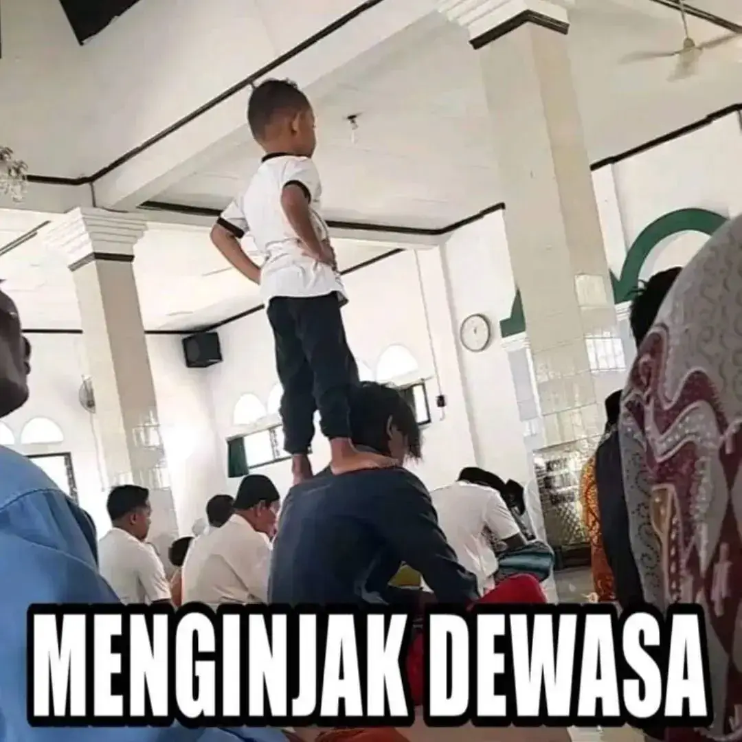 #fyp #meme #mlbb #sigma #genz #nakama #onepiece 