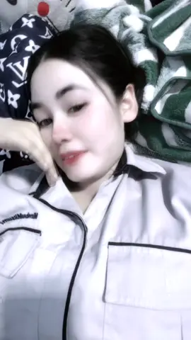 #วัยรุ่นมินิแบบางปะอิน #tiktok 