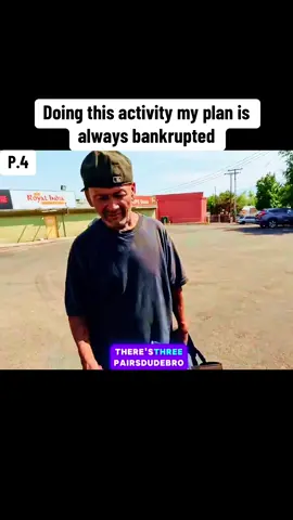 #kindness #lifetips #treatpeoplewithkindness #inspirational #homelessman #usa_tiktok #usa🇺🇸 