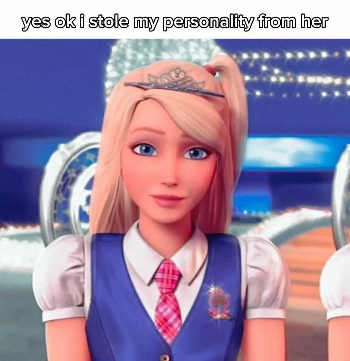 who can relate ✨ #halloween #spookyseason #disney #barbie #barbiemovies #barbienostalgia #barbiecinematicuniverse #oldbarbiemovies #classicbarbiemovies #2000sbarbie #2000skids #2000sera #2000snostalgia #childhood #nostalgic #funny #nostlagia #y2k #mattel #halloween #autumn #spooky #scoobydoo #nostalgia #fyp #foryou 