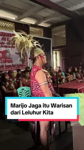 #fyp #fypシ #fypシ゚viral #fypage #indonesia #budaya #budayaindonesia #adat #sulawesi #sulawesiutara #sulut #sulut_manado #minahasa #minahasautara #minahasaselatan #minahasatenggara #manadostory #manadoviral #manadotiktok #bitung #bitungsulawesiutara #bitungviral #tomohon 