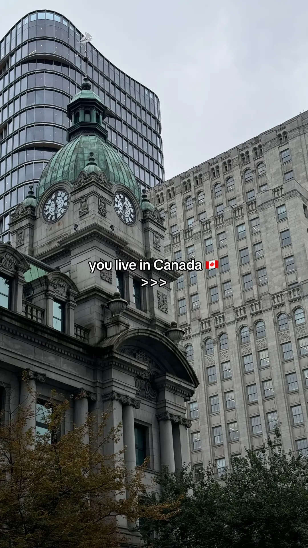 #canadalife #canada #canada🇨🇦 #canadatravel #canadaimmigration #fyp #fyp #viral 