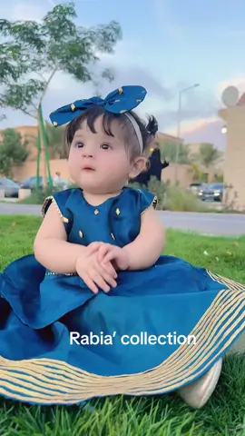 @Rabia's Collection #kids clothes#foryou #cutebaby 
