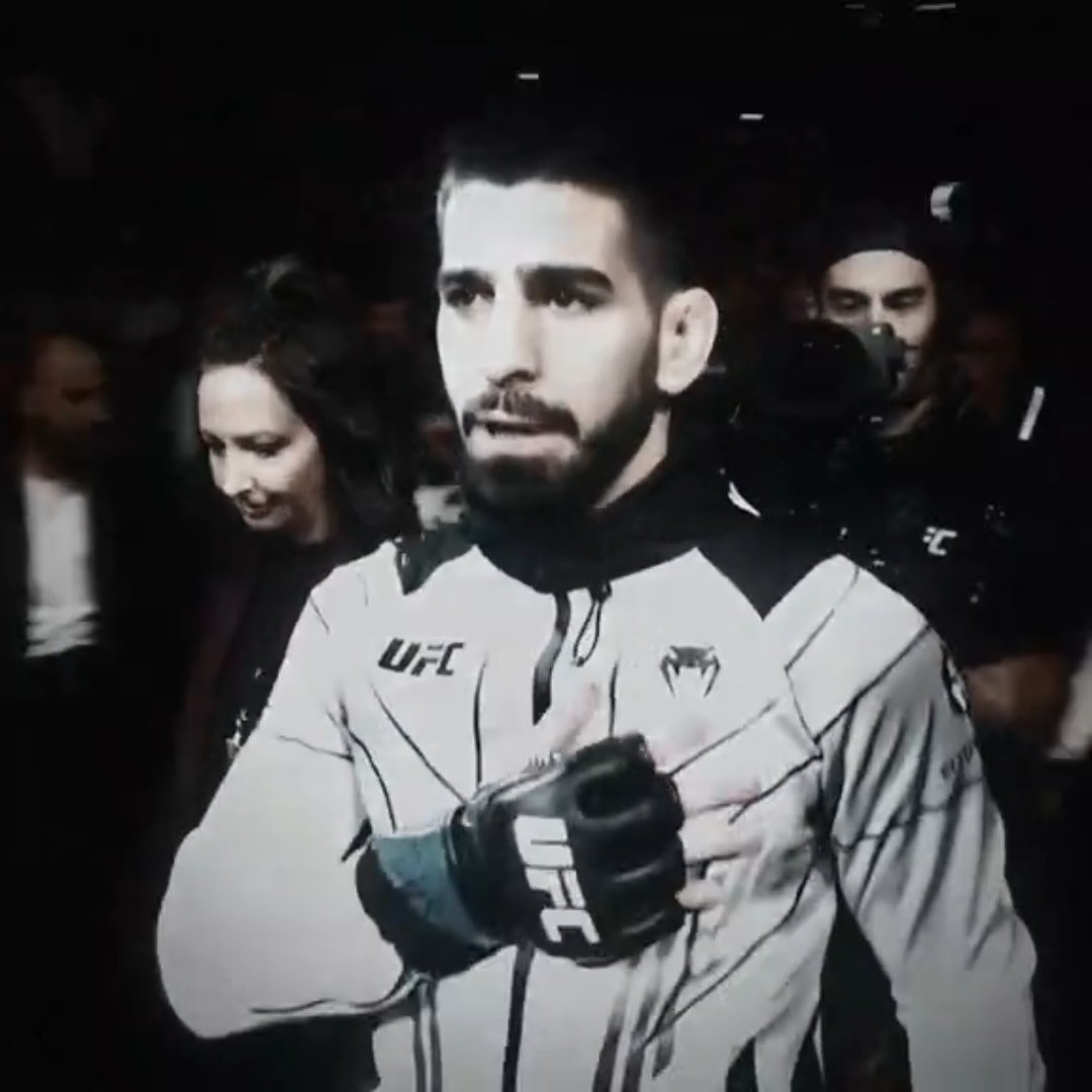UFC 308 tonight ||#ufc308 #maxholloway #iliatopuria #blessed #elmatador #edit #fyp #UFC ||scp:@𝙁𝙞𝙜𝙝𝙩_𝙘𝙚𝙣𝙩𝙧𝙖𝙡 