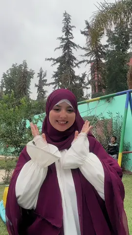 عروسة النور تاج البدر يبرزها🥹💜 #explore #viral #modesty #إكسبلوررررررر_explore #fyp #fypシ #islam #muslim #muslimtiktok #اكسبلور_تيك_توك #niqab #tiktok #foryou #allah❤️ #enwtemplate #deenoverdunya #forypurpage #عروسة_نور #عروسة_النور_تاج_بدر_يبرزها🤍✨ 