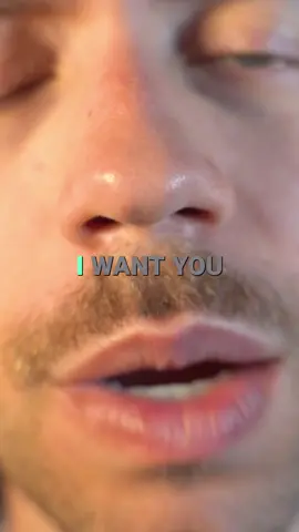 I want you to remember ##asmr##fyp