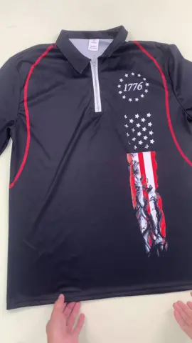 Comfy ah fits #fyp #fashion #sleeve #shirtsformen ##laborday #halloween2024 #falldealsforyou #tiktok #tiktokshop #OOTD #fashion #blackfriday #Christmas #tiktokshopblackfriday #tiktokshopcybermonday #tiktokshopholidayhaul #outfit #oversize 