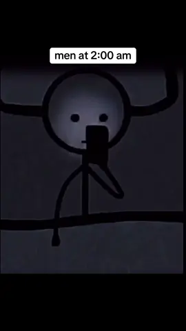 Best of Men Men at 2:00 am #shorts #men #night #dreams #sad #life #hard #fyp #foruyou #fürdich #viralvideos 