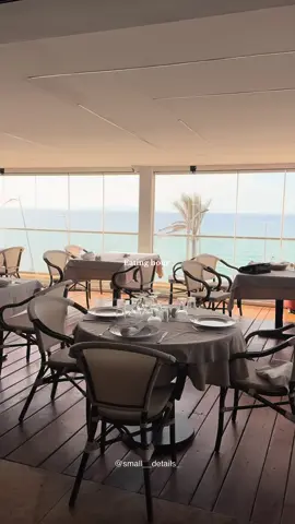 Restaurant bekhchis ✨ #fyp #restaurant #mostaganem #oran 