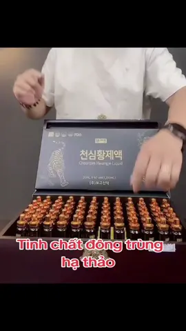 #dongtrunghathao #fyp #tiktok #xuhuong #xuhuongtiktok 