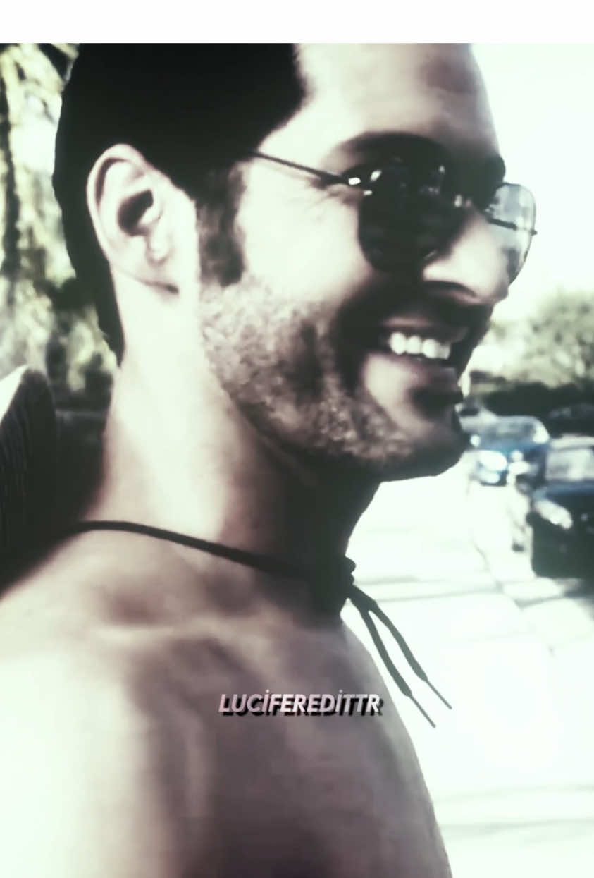 I don’t know why I didn’t edit luci with this song #lucifer #lucifermorningstar #lucifernetflix #luciferedits #luciferedit #tomellis #fyp #viral