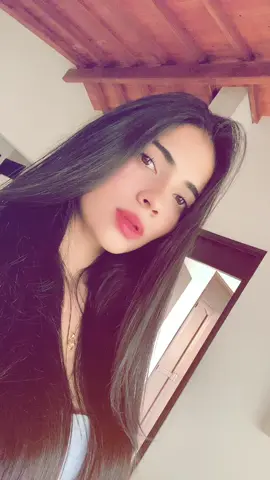 🤎🌞 #paratii #foryoupagе #contenido #livestream #tiktoklives 