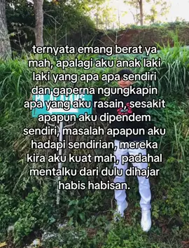 #sadvibess #galaubrutall #fypシ゚ #sadkatakata🥀 #storysad #storykatakata #lelaki #hebat #berantakan #mamakaulahbintang 