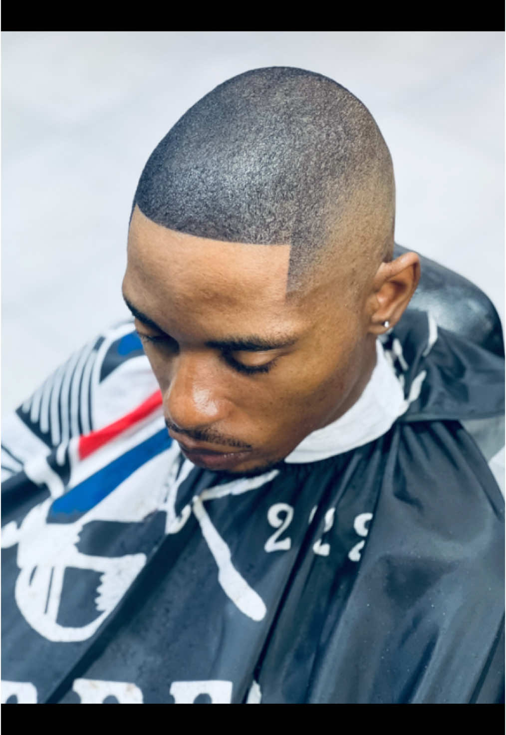 Book your next haircut link on my bio for appointment #fyb #foryou #pretoria #pretoriabarber#hatfield #brooklyn#hillcrest #arcardia #pretoriacental #akasia #riveria #montana #wonderpark #mamelodi #hamaskraal #soshanguve #mabopane #attrage #sandton #midrand #braamfontein #johanessburg #southafrica 