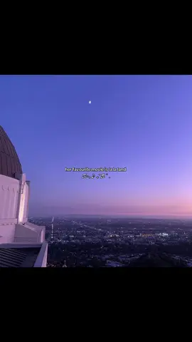 🍸 — i still think about the ending every day | #lalaland #losangeles #lalalandaesthetic #emmastone #ryangosling #miaandsebastian #lalalandmovie #aesthetic #foryou #fyp #trending #anotherdayofsun 