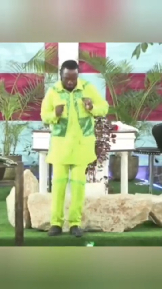 Live laugh love Pastor Ng'ang'a #chomi #kenakwela #pastornganga #tiktokkenya #fyppp #saturday 