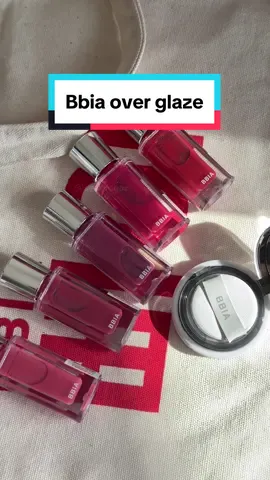Bbia over glaze có sẵn rồi nha!! #songiagoc #bbia #bbiaoverglazestick #bbiaoverglaze 