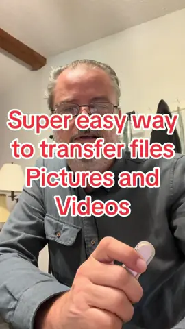 Flash drive for your phone and computer.  Makes transfering pictures and vidoes easy #flashdrive #iphonestorage l