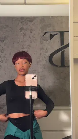 Coupe : @tshsublime ✨#viralvideo  #senegalaise_tik_tok 